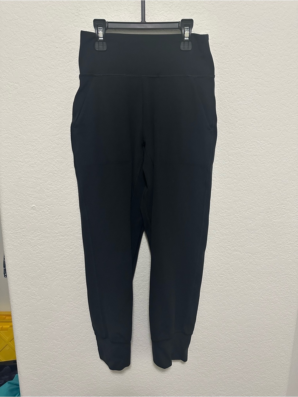 Lululemon Align Joggers!